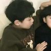 fahri.karim1