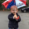 albiew44