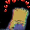 sad_bart_simpson4theboiz