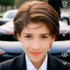 mohammed.ajmal360