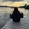 nicolq_skibidi
