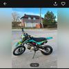 arseniy_pyt_do_pi