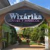 wixrika3