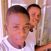 ibrahim.sani.ib3