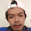 samad.0879