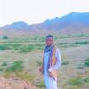 user3708625615930