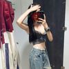 user5854849877383