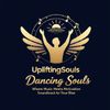 upliftingsouls98