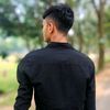 sk.akash.vai19