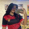 gabyt46