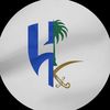alshmry512
