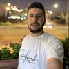 im_hssam