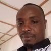 user2312682098816