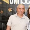 vova.gerasimenko