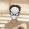 febriandi899