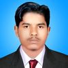 mrimranmasih007