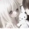 tam_trang_11