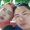 bunda.herdian