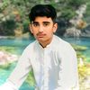 malik.ahmer084