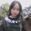lyvuong206
