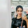 diendha22
