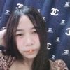 user76760195