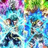 user4932835320583