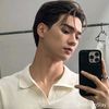 usersuang5
