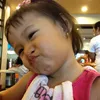 sop1yaa4