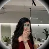 cchhkk15