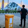 bung.abol.97
