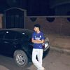 adhamali0451