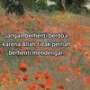 dapoerhemat9393