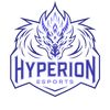 hyperion.sport.ff