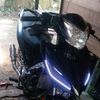 pengguna_mxnew