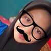 umirh_029