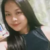 rrtitokshopph