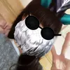 madng672
