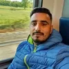 luqman