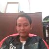 tun.naing.naing4