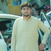 bilaljanibrand3