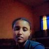 Betelhem