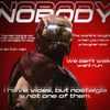 NOBODY