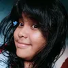 avichaaan