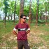 anik.shil211
