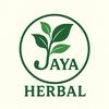 Jaya Herbal