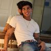 matiassochoa02