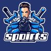 spoirts0