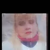 nancymerlo299