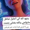 user44753232495945